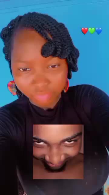 @SAN&Eacute; NASSIRA