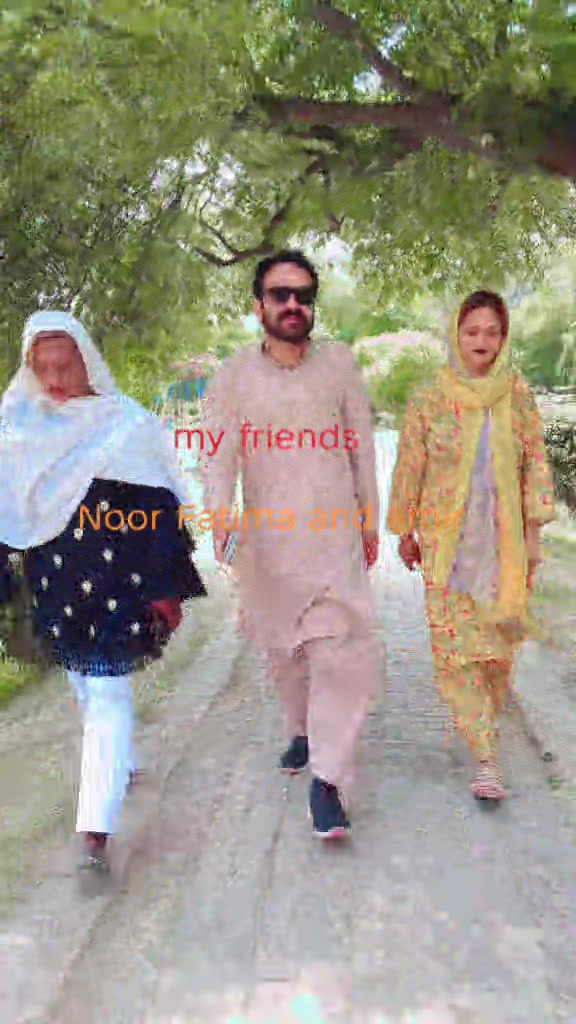 @๐ฅ๐ฅ shahana Chaudhry ๐ฅ๐ฅ