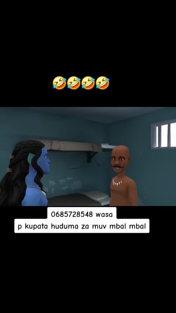 @Baba P Movieonline