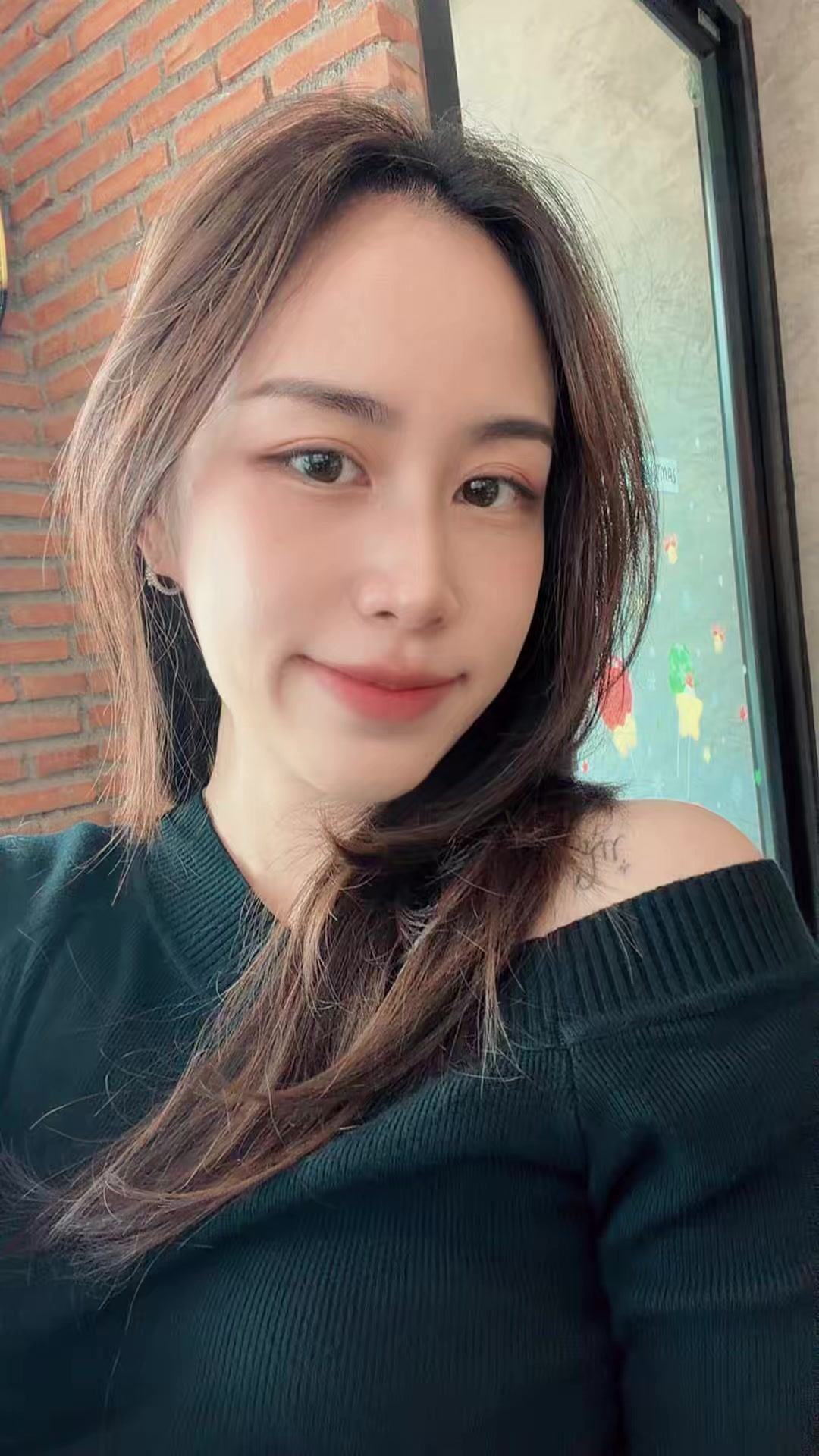 @Juszin🦋