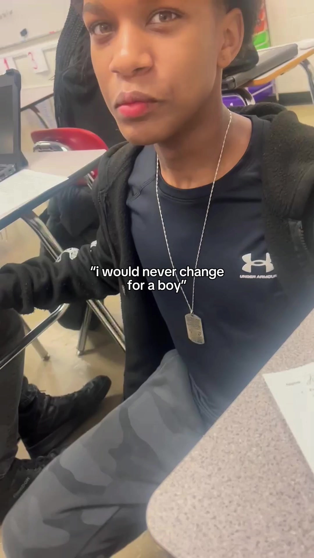 @𝓟𝓻𝓲𝓷𝓬𝓮𝓢𝓮𝓿𝓪𝓷