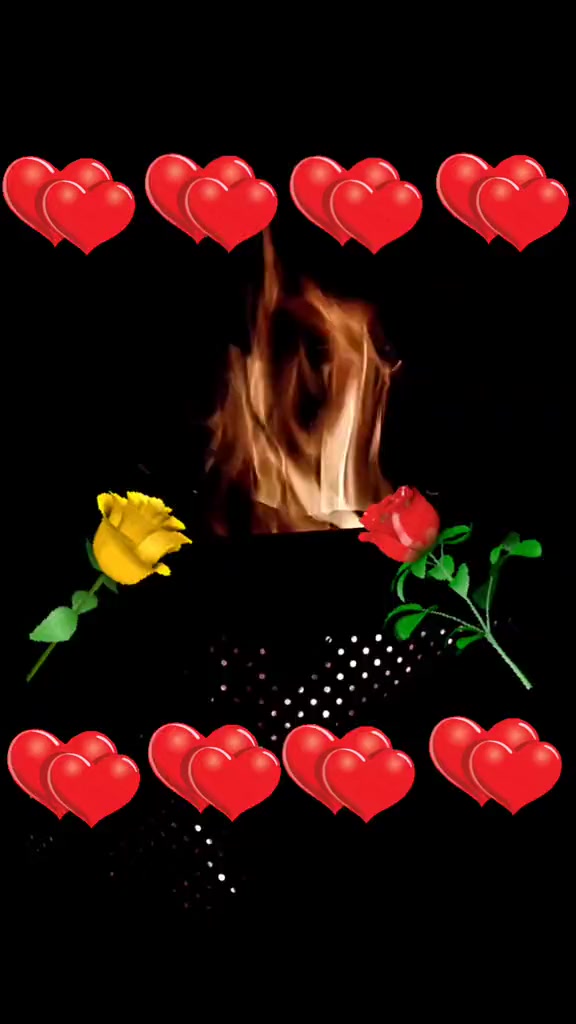 @✎﹏﹏☞ᴇꜱᴍᴇʀʙᴇʏ﹏﹏