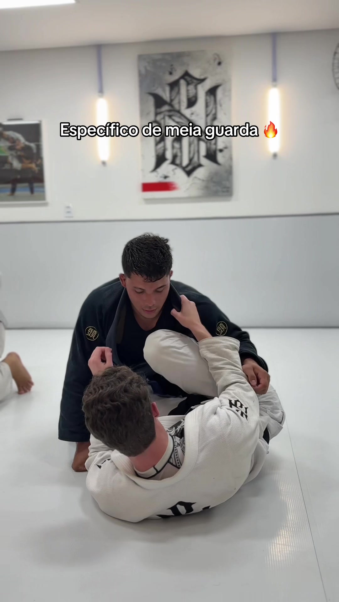 @h_santosbjj