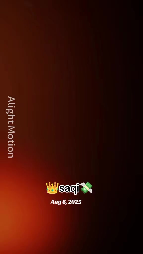 @👑 𓆩❥⋆⃝SaQi𓆪⚜💸