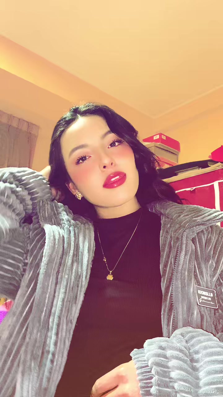 @•EMY 🤎•