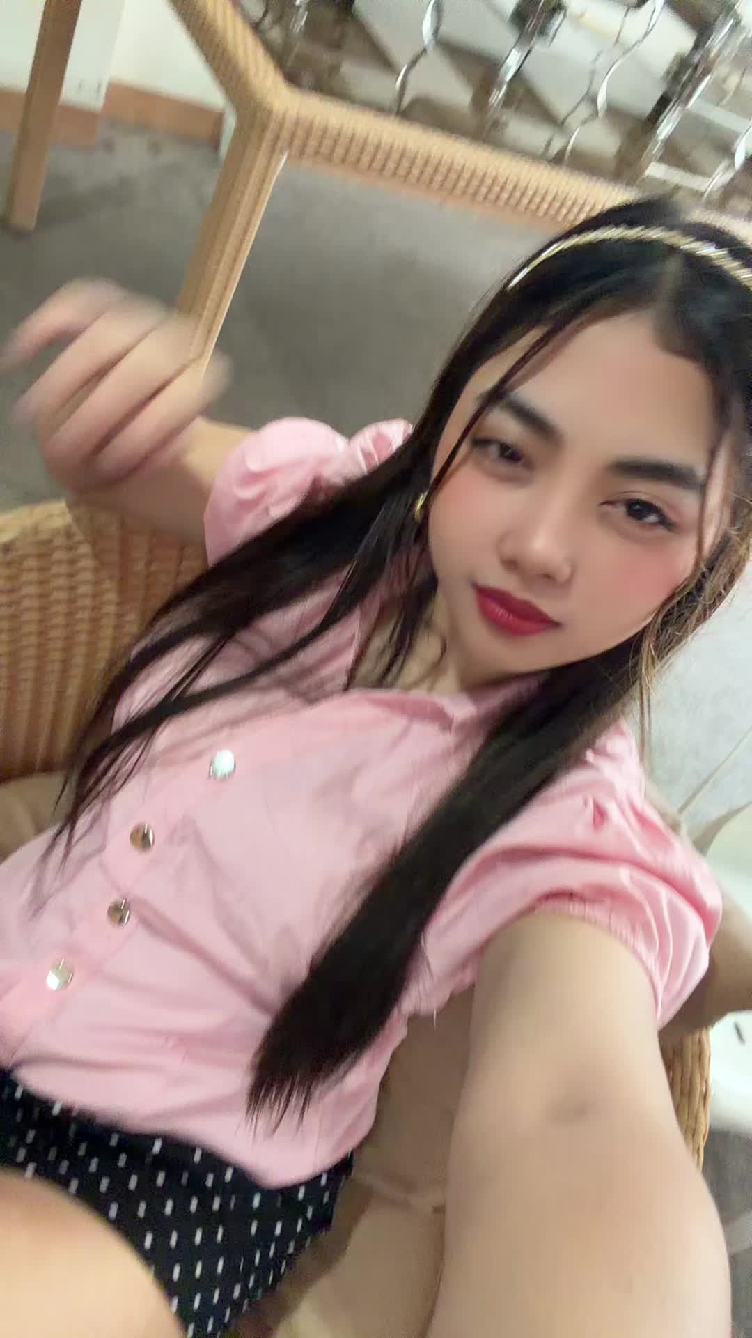 @Riann Capilos