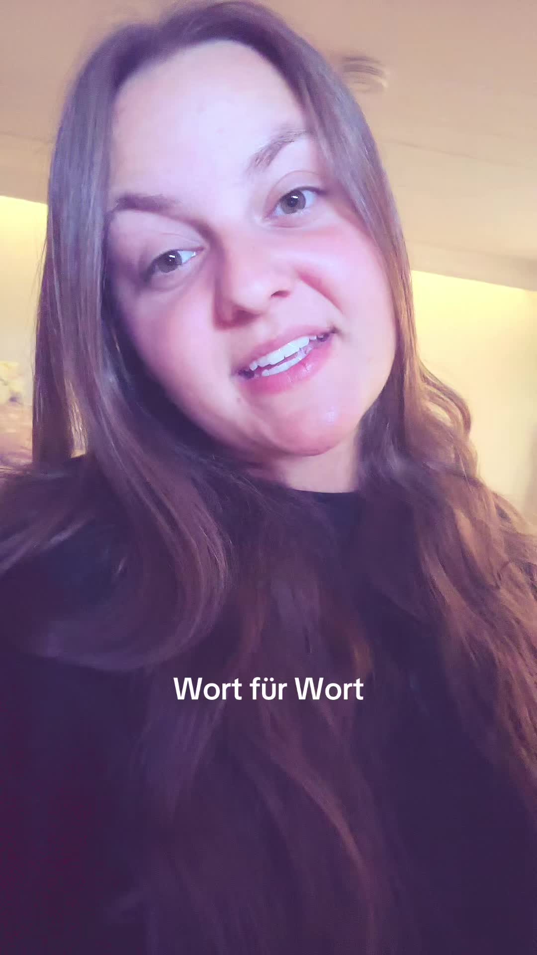 @Brenda