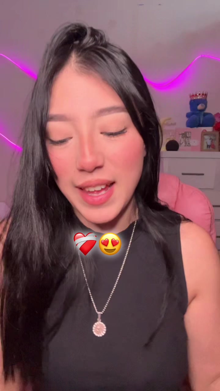 @๐๐ช๐ป๐ซ๐ฒ ๐ก๐ฒ๐ฟ๐ฎ๐ป๐ช๐๐