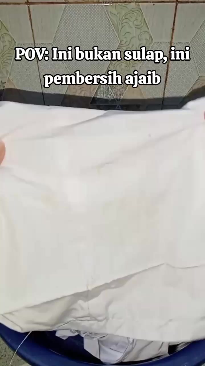 @merry