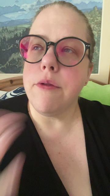 @Tallgirl6234