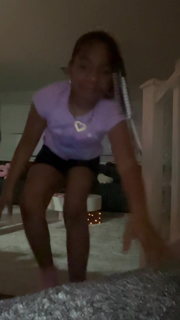 @Lkadyjap
