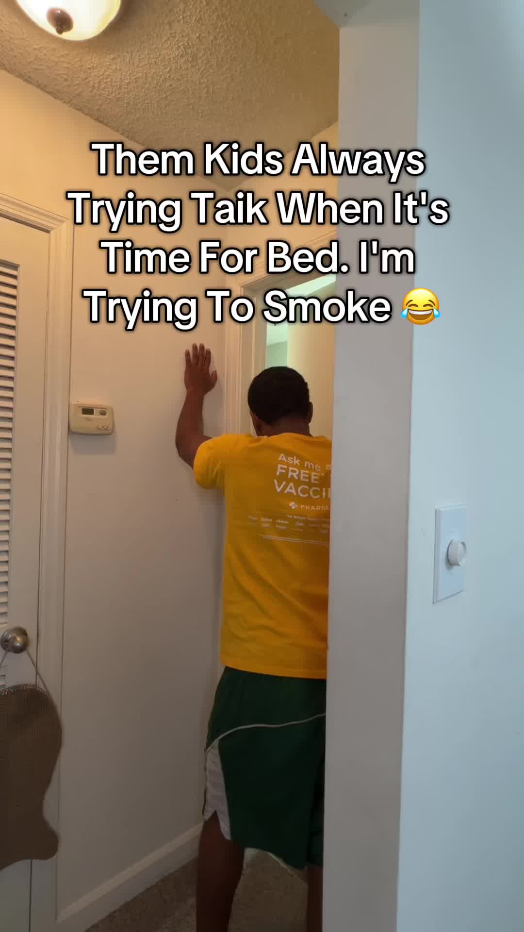 @EverydayJ