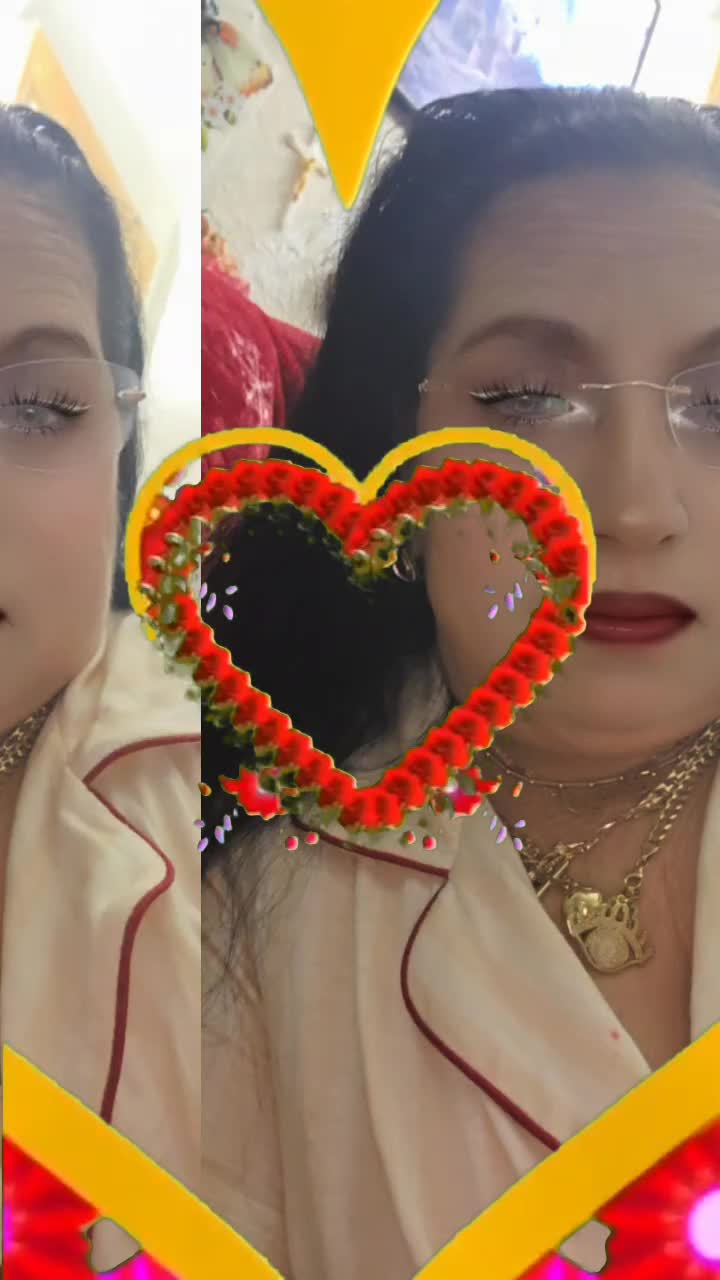 @Barbara Mesa529barbara