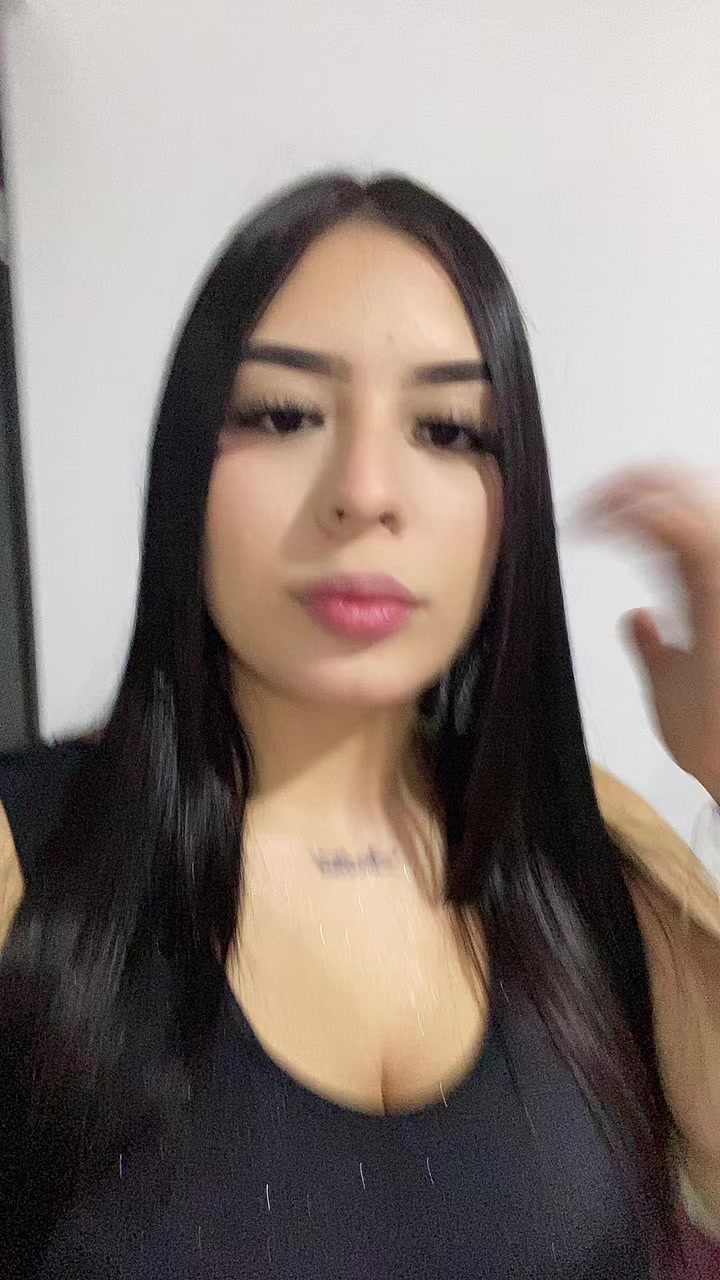@K
