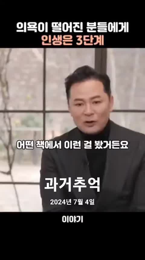 @인식