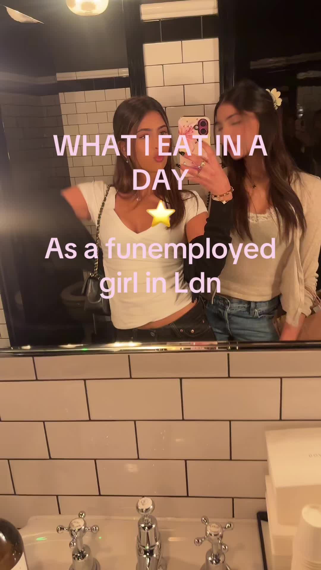 @$