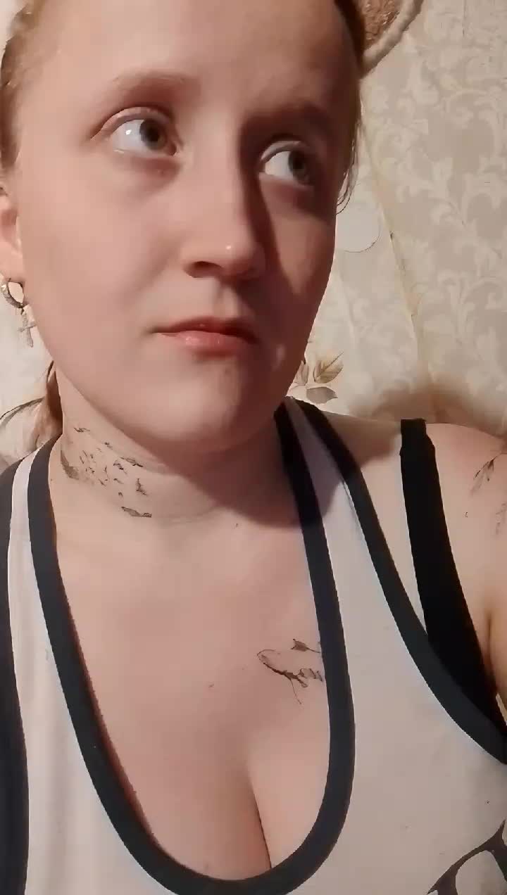 @Девочка Любимая 🫶