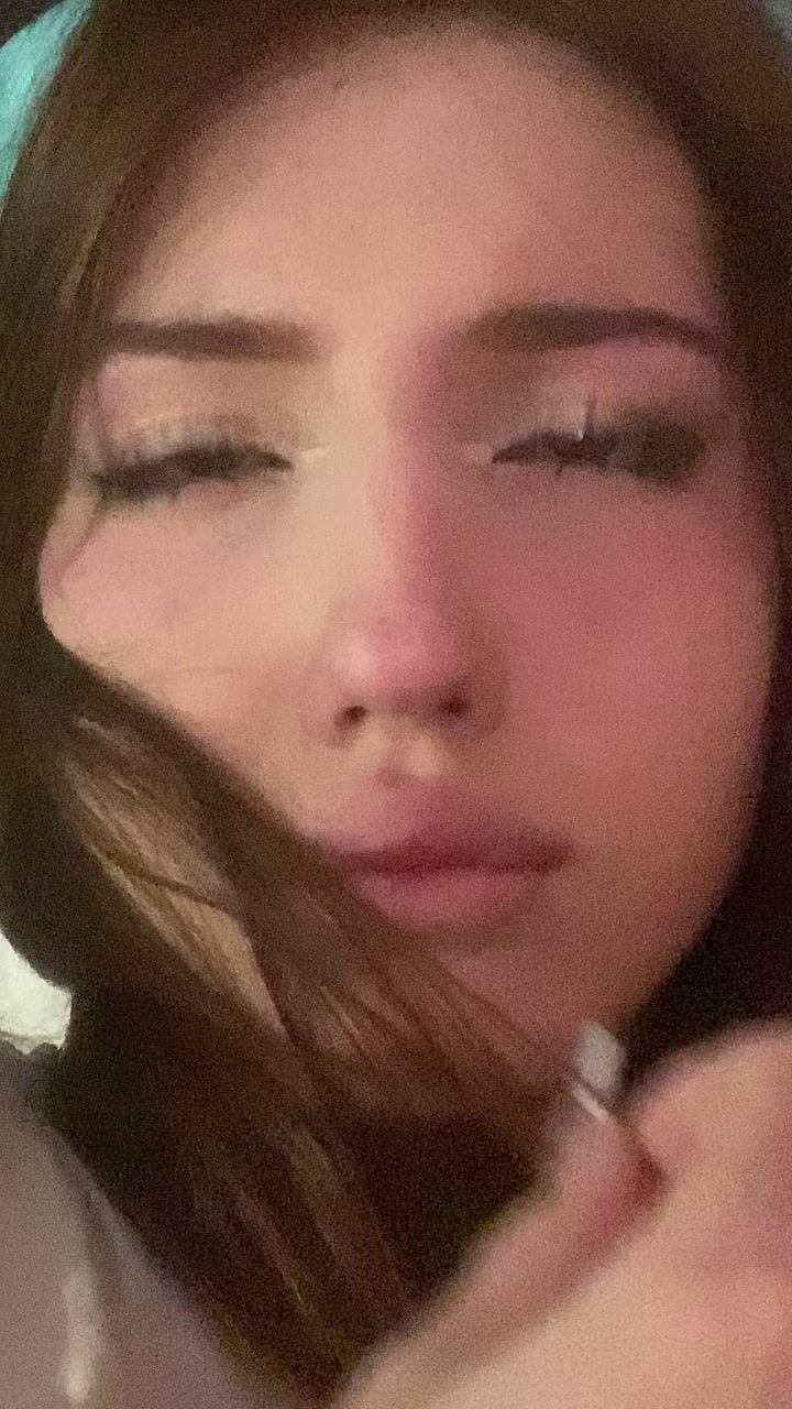 @user77749