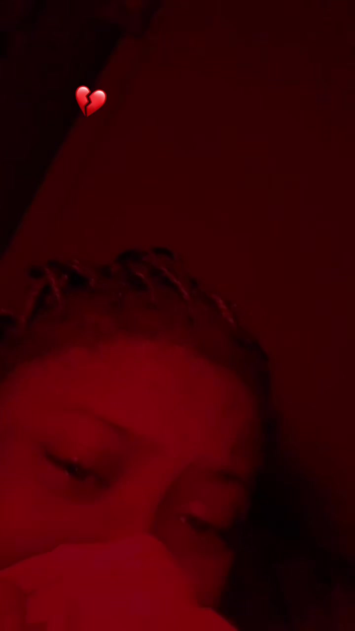 @tammyflag_