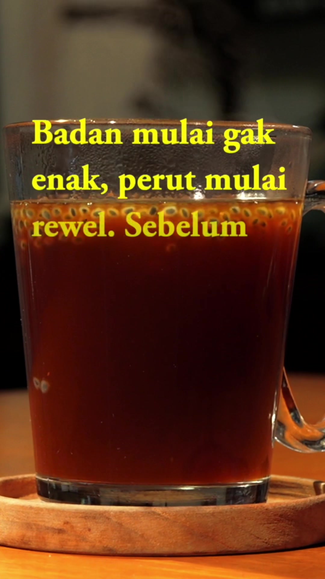 @MasakTV