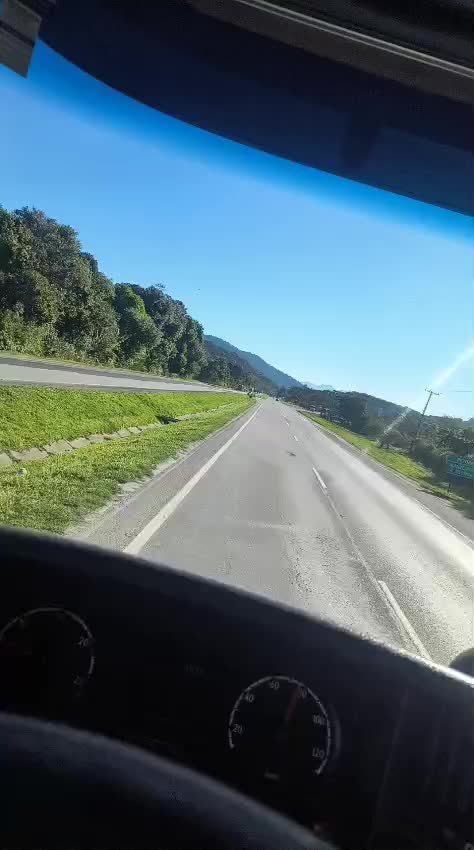 @xaropinho