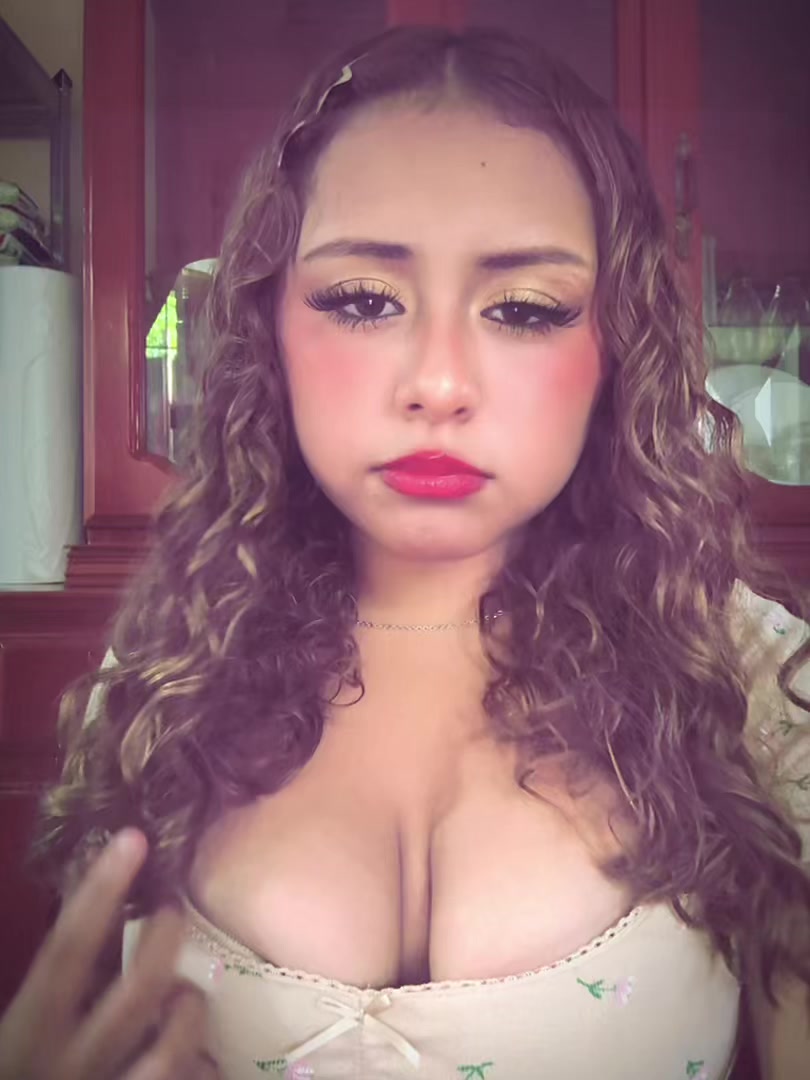 @paosolis38