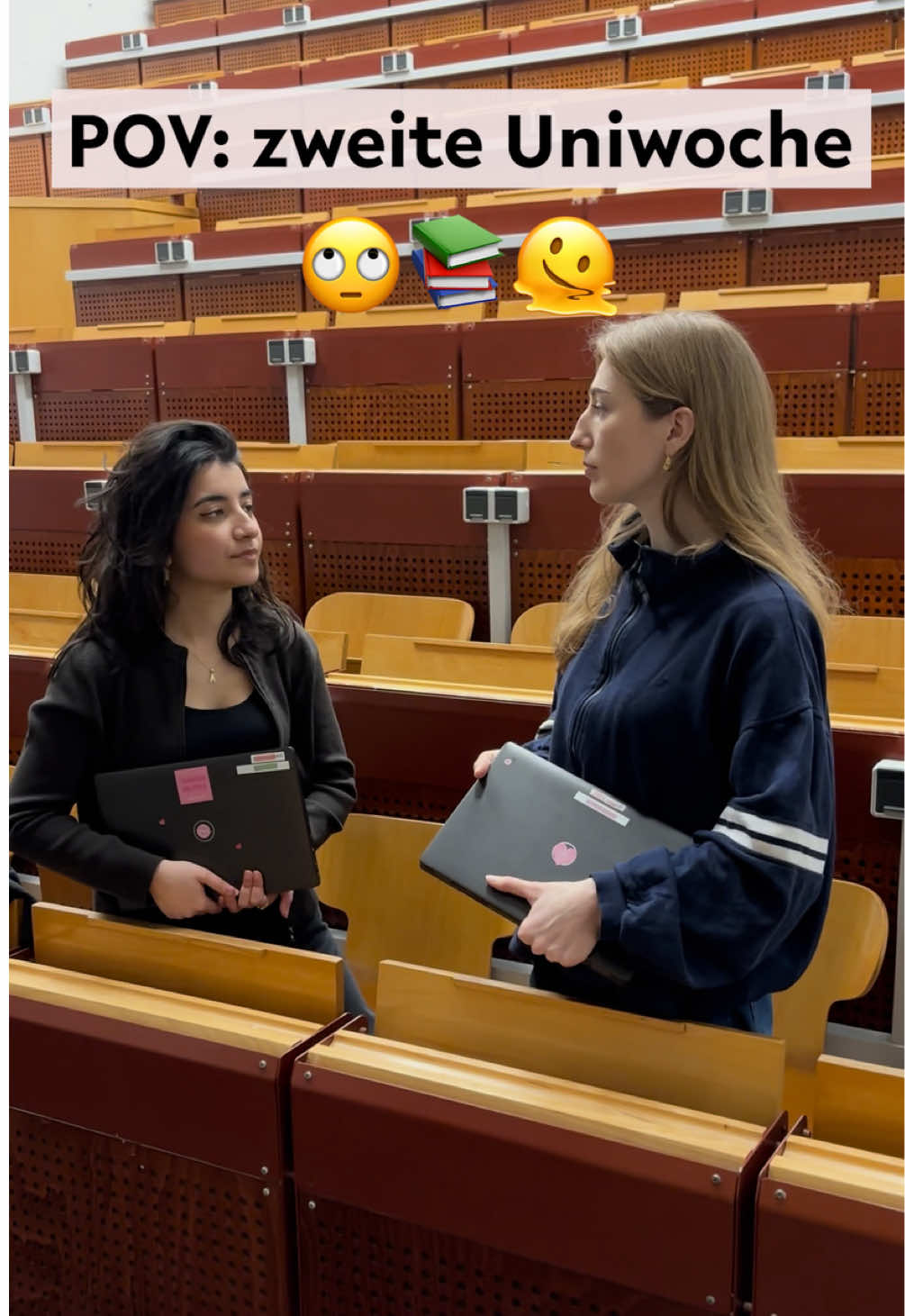 @Uni Bielefeld