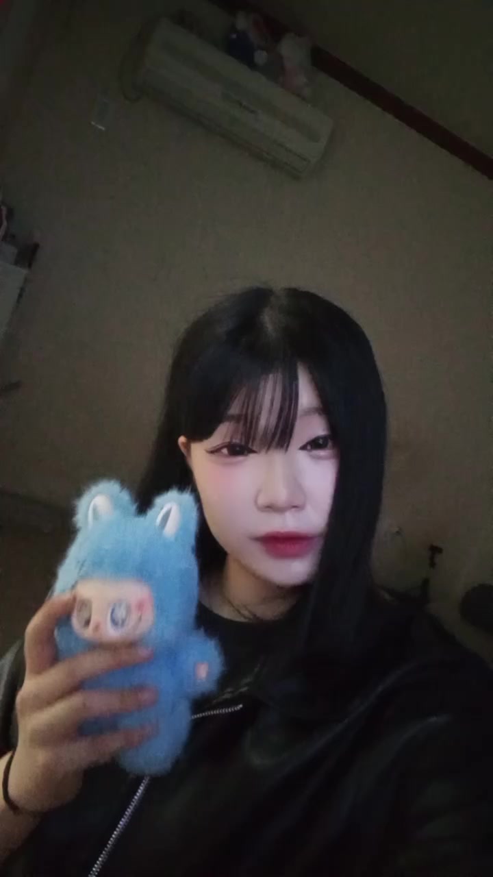 @버봉봉519