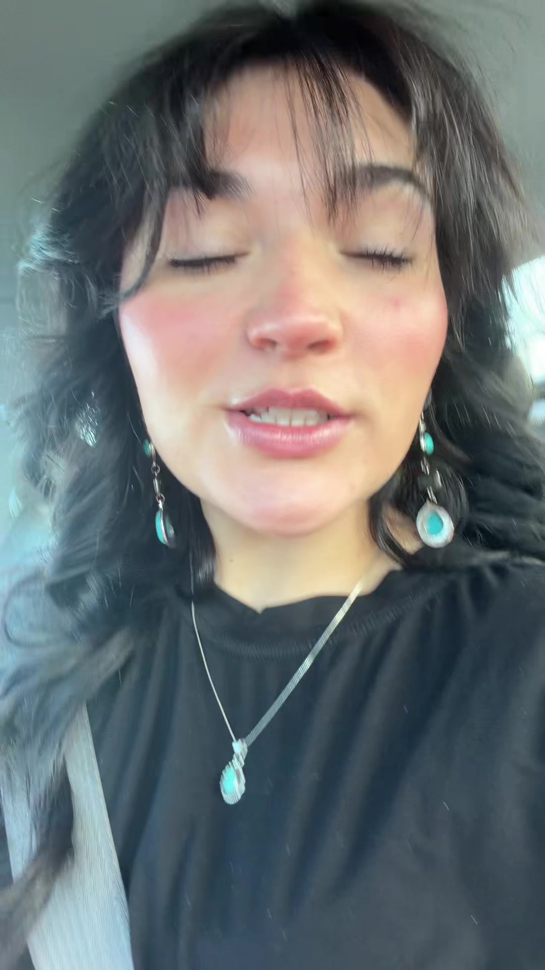 @Cecilia