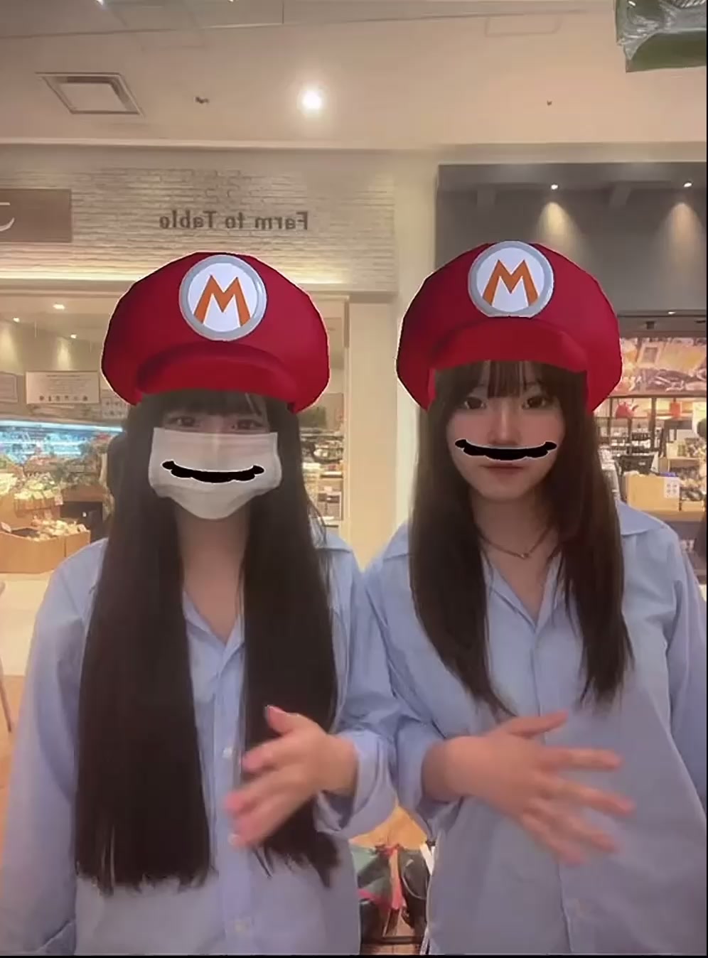 @マーラーカオ