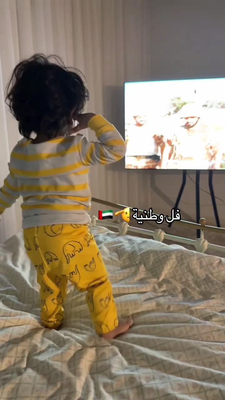 @عليا🇦🇪