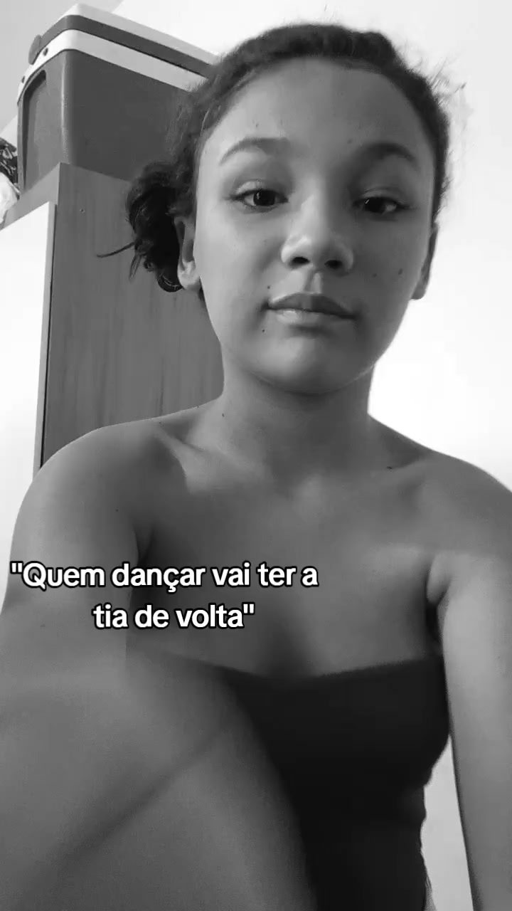 @Amanda✌🏻💜