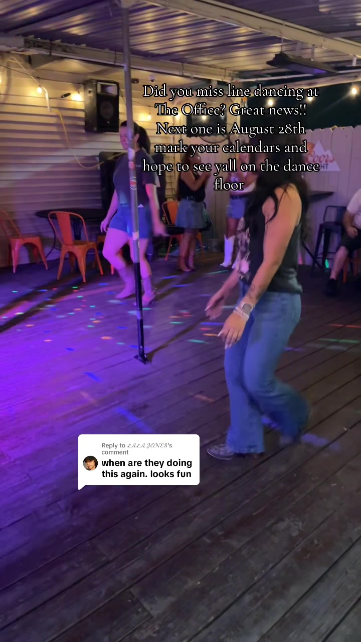 @lovebugalfiche 🤍
