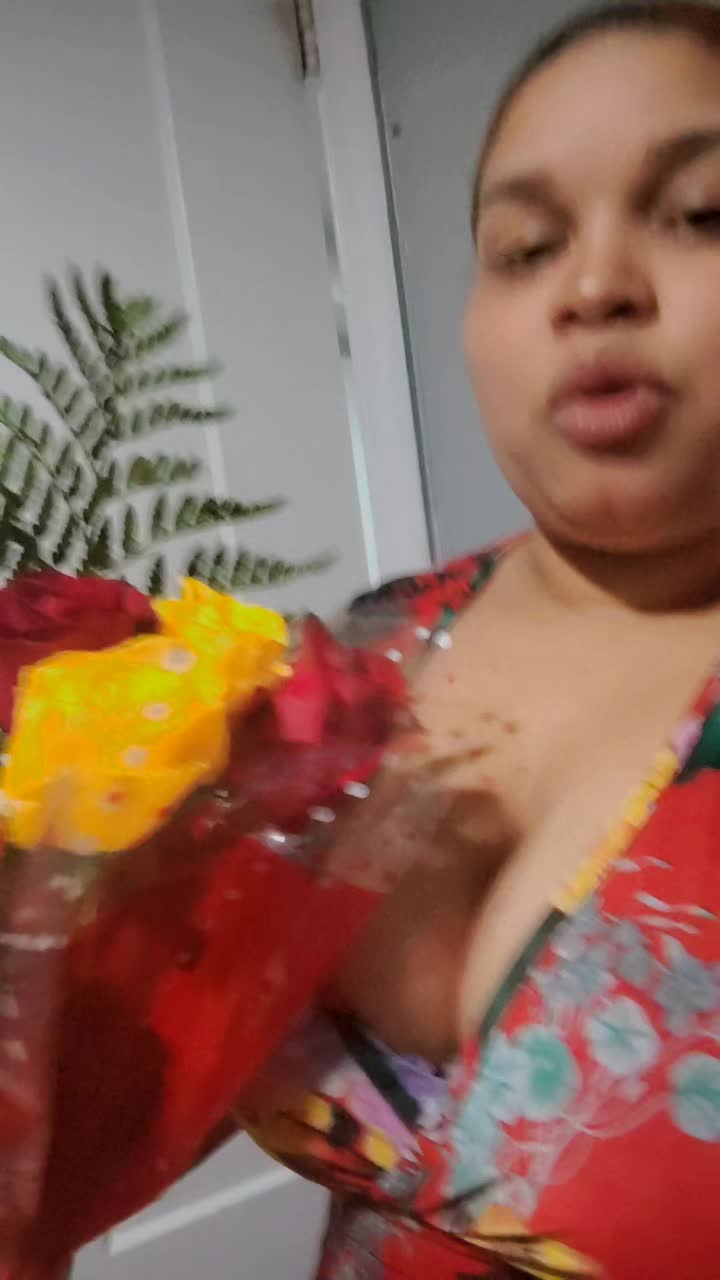 @Nicauri Sánchez