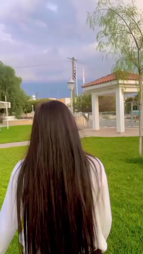 @mina