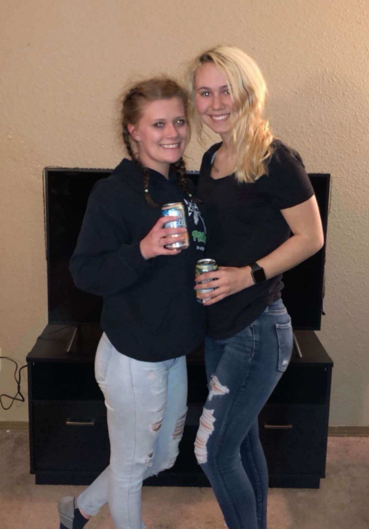 @brit | mama + wife