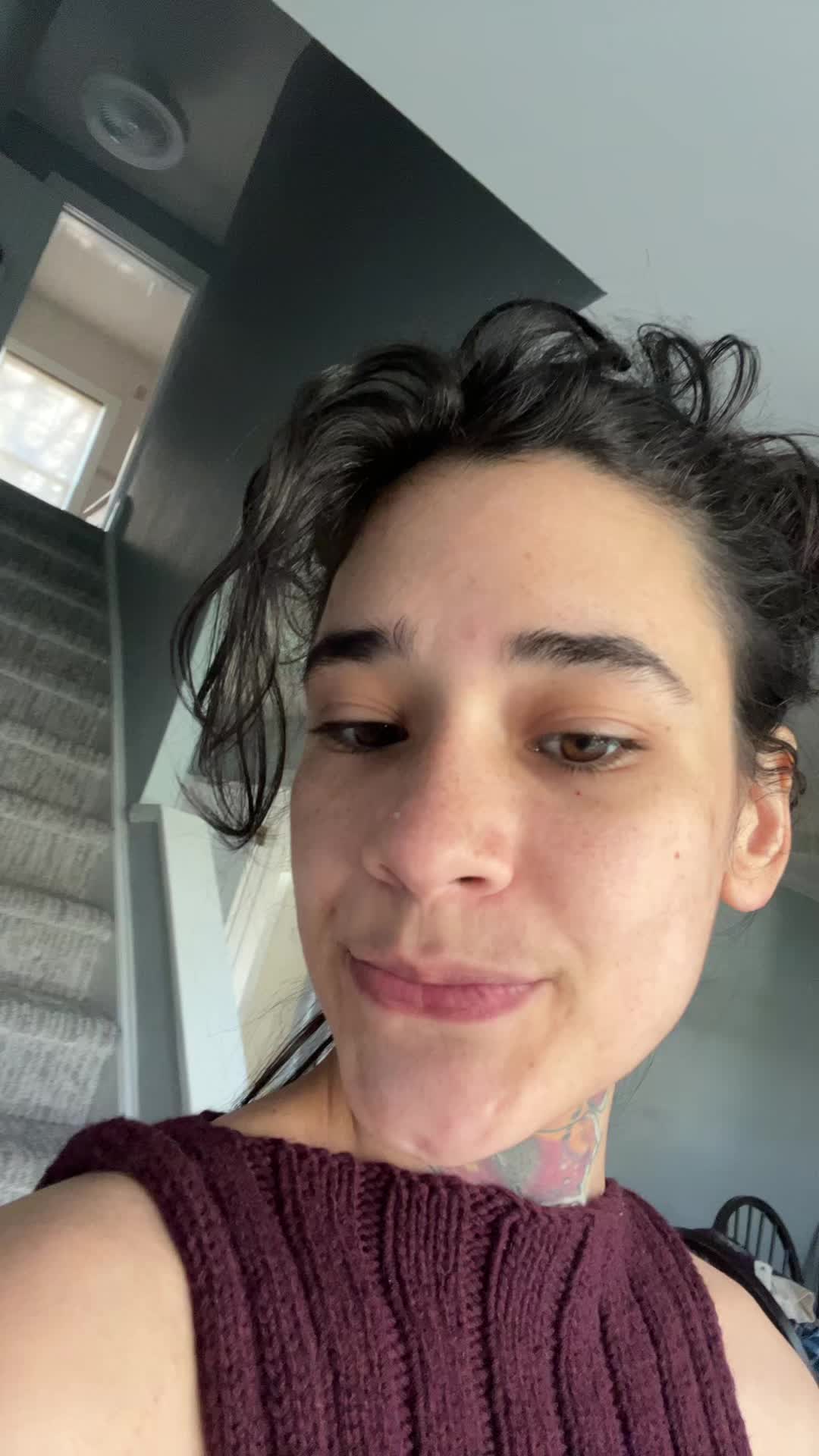 @juliaknitthis