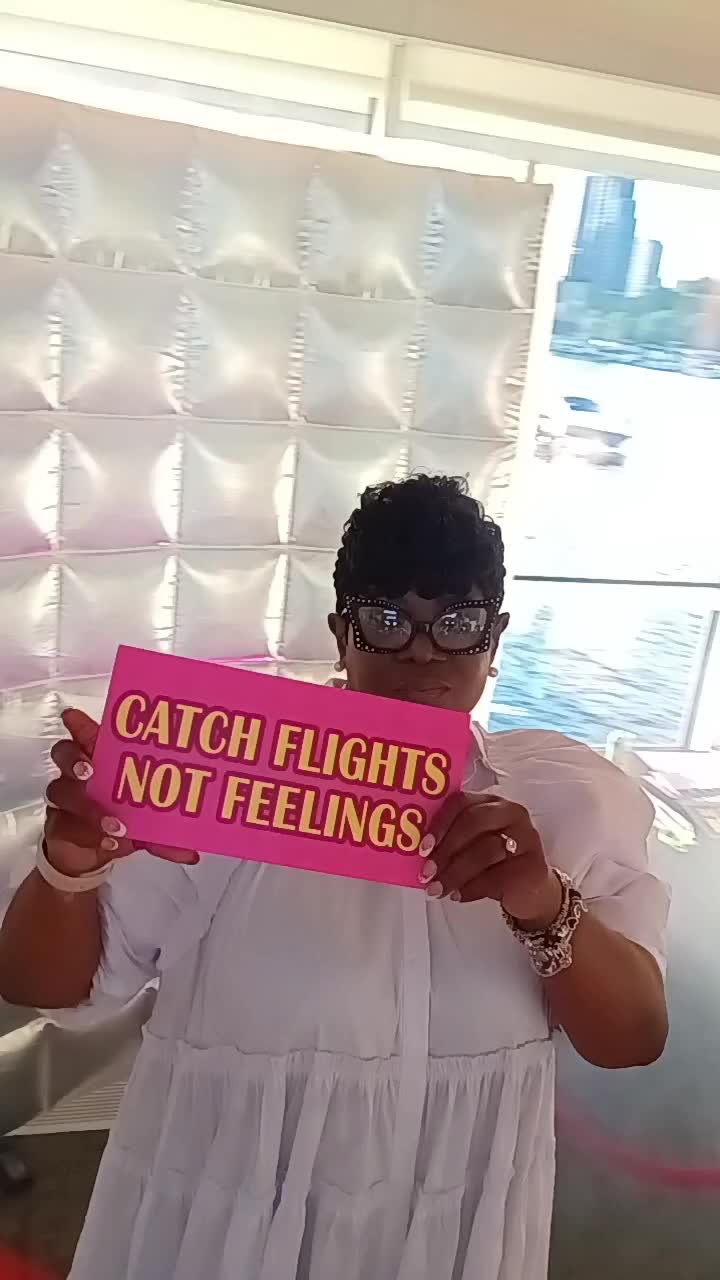 @Sugar Cookie