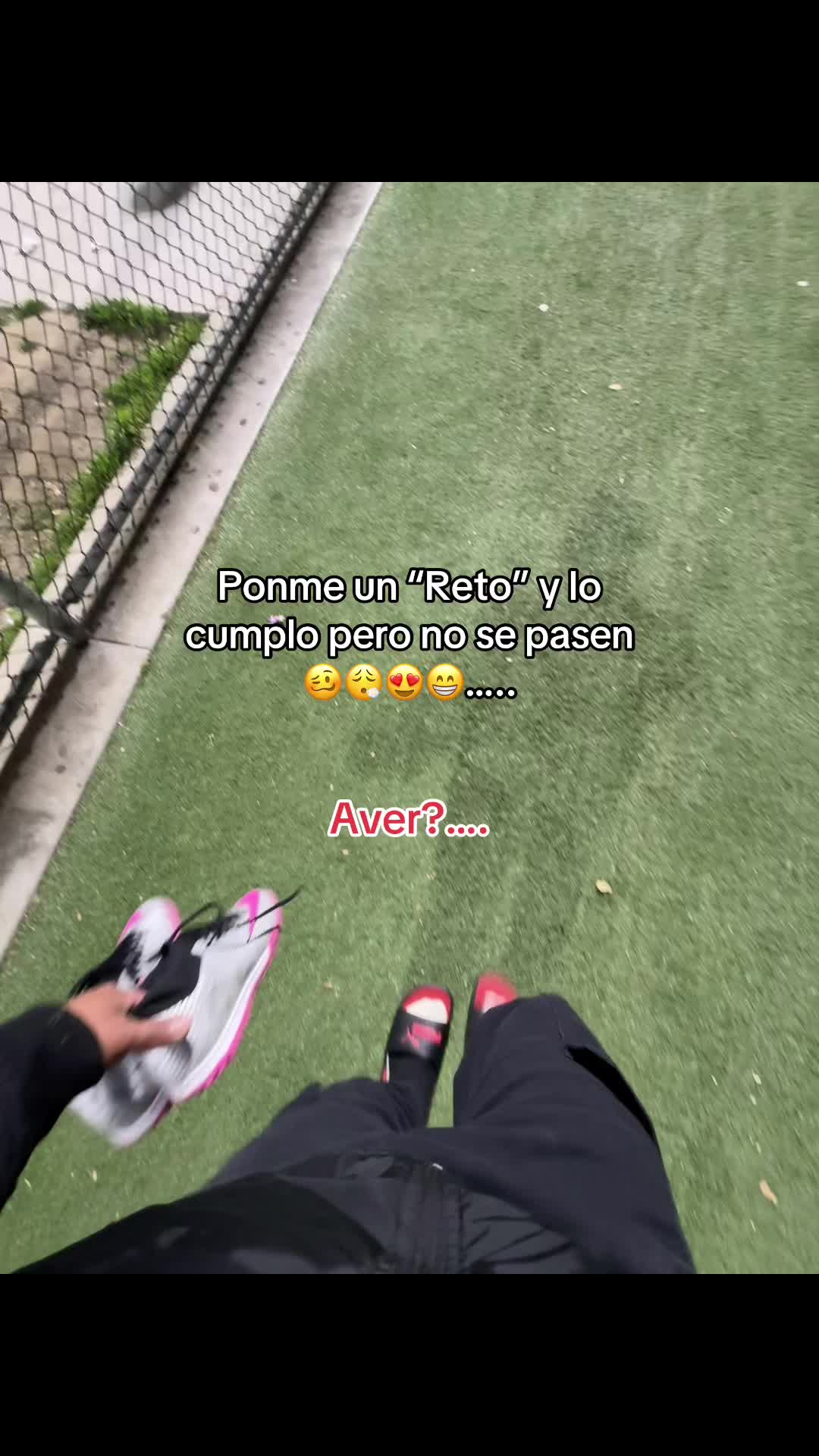 @Brayan🧸