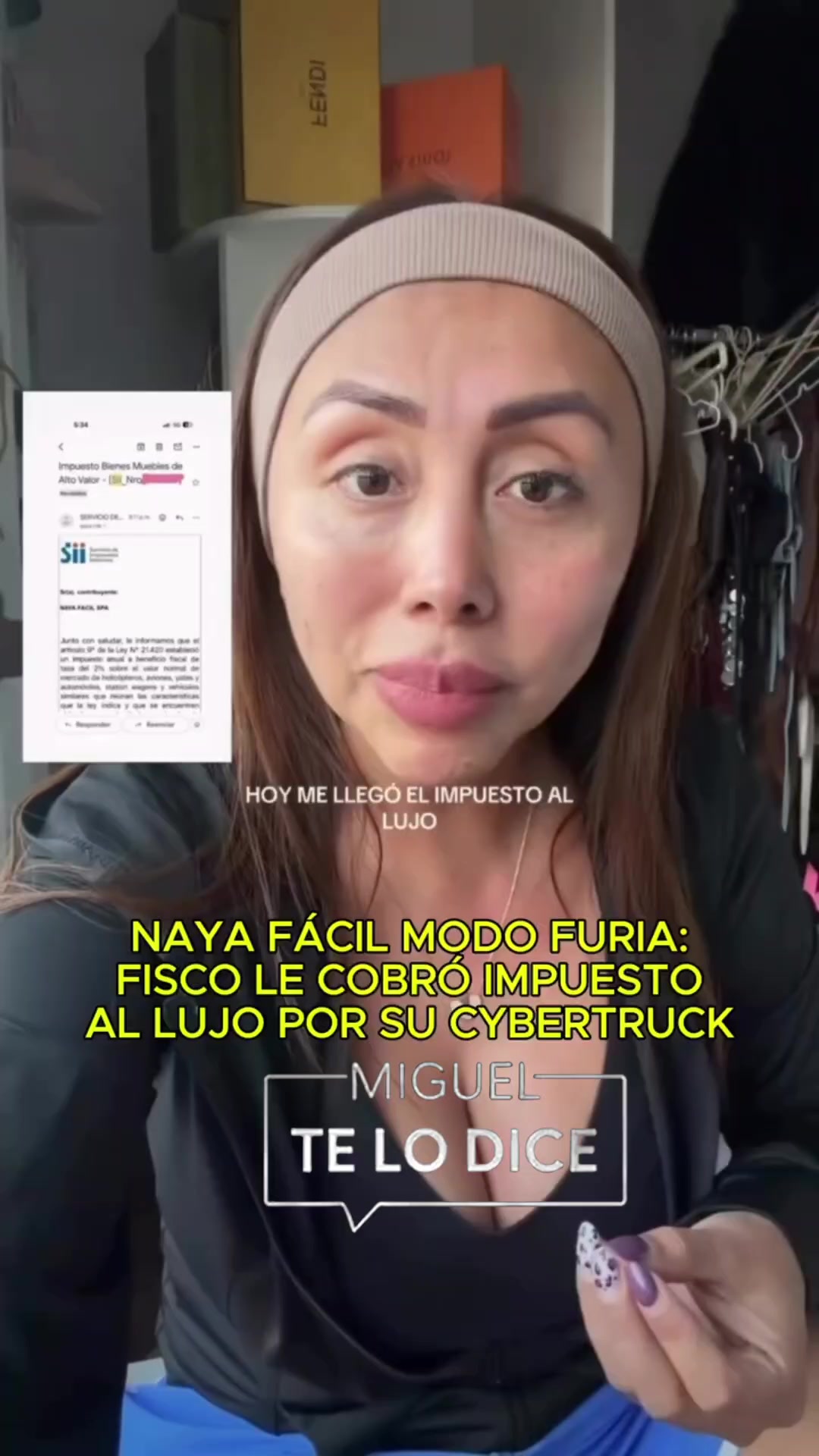 @Miguel Angel Romero