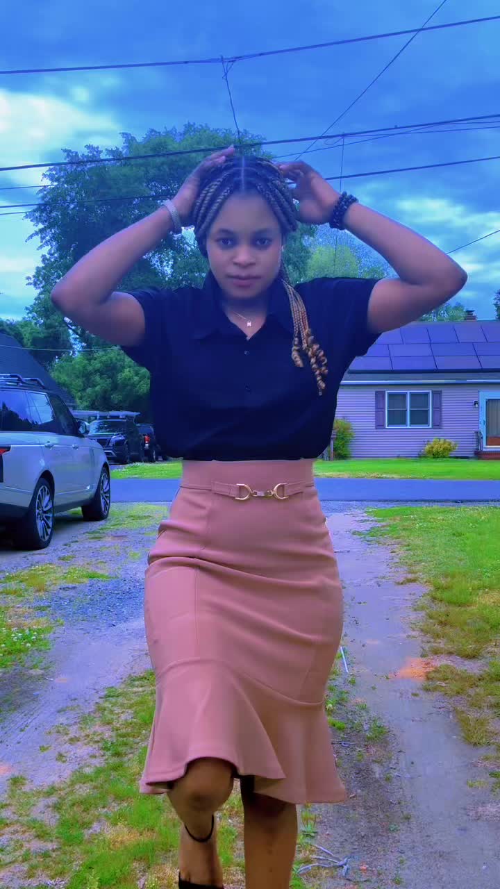 @AshMyWay🌻🥰💅🦋