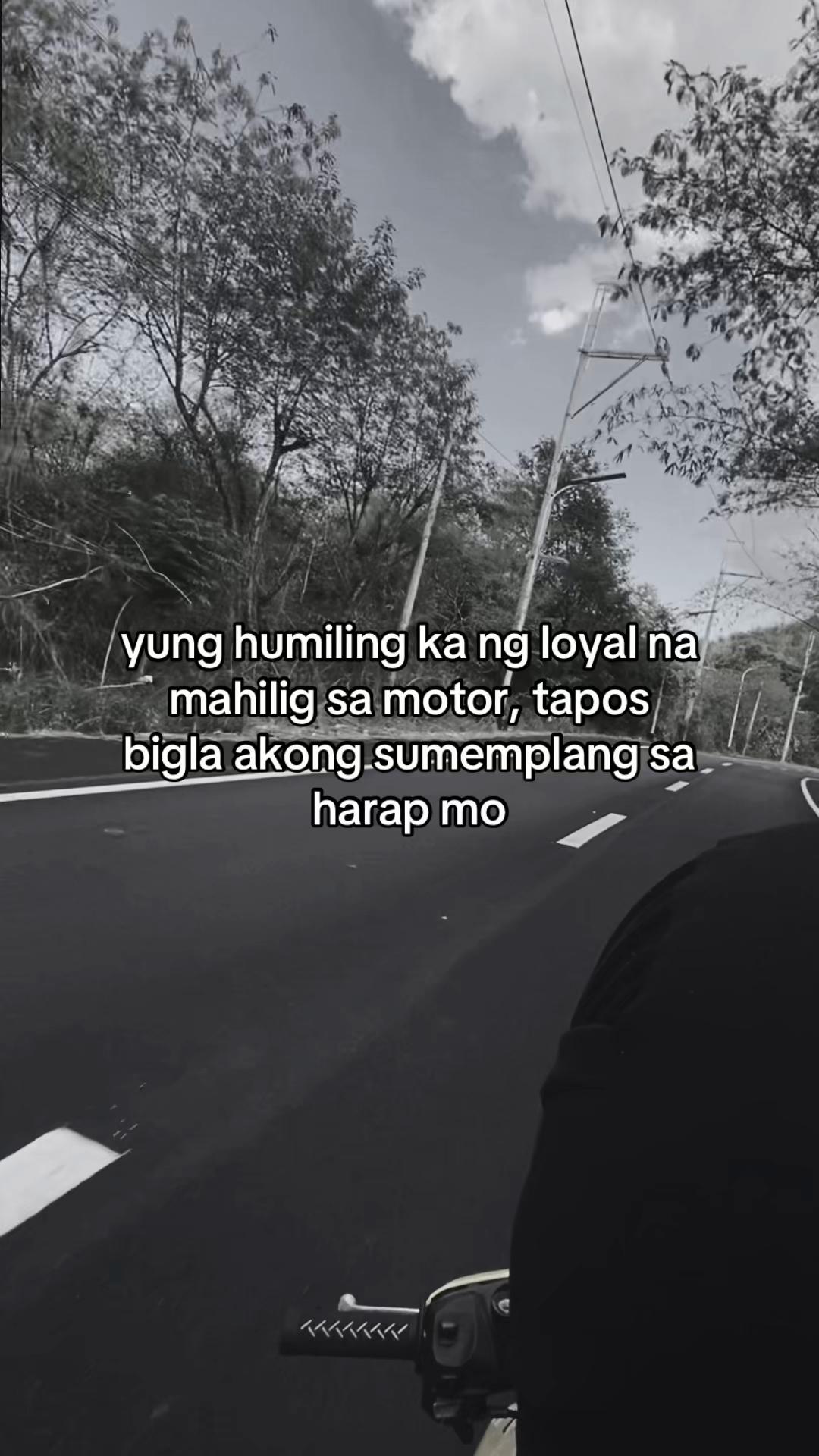 @J