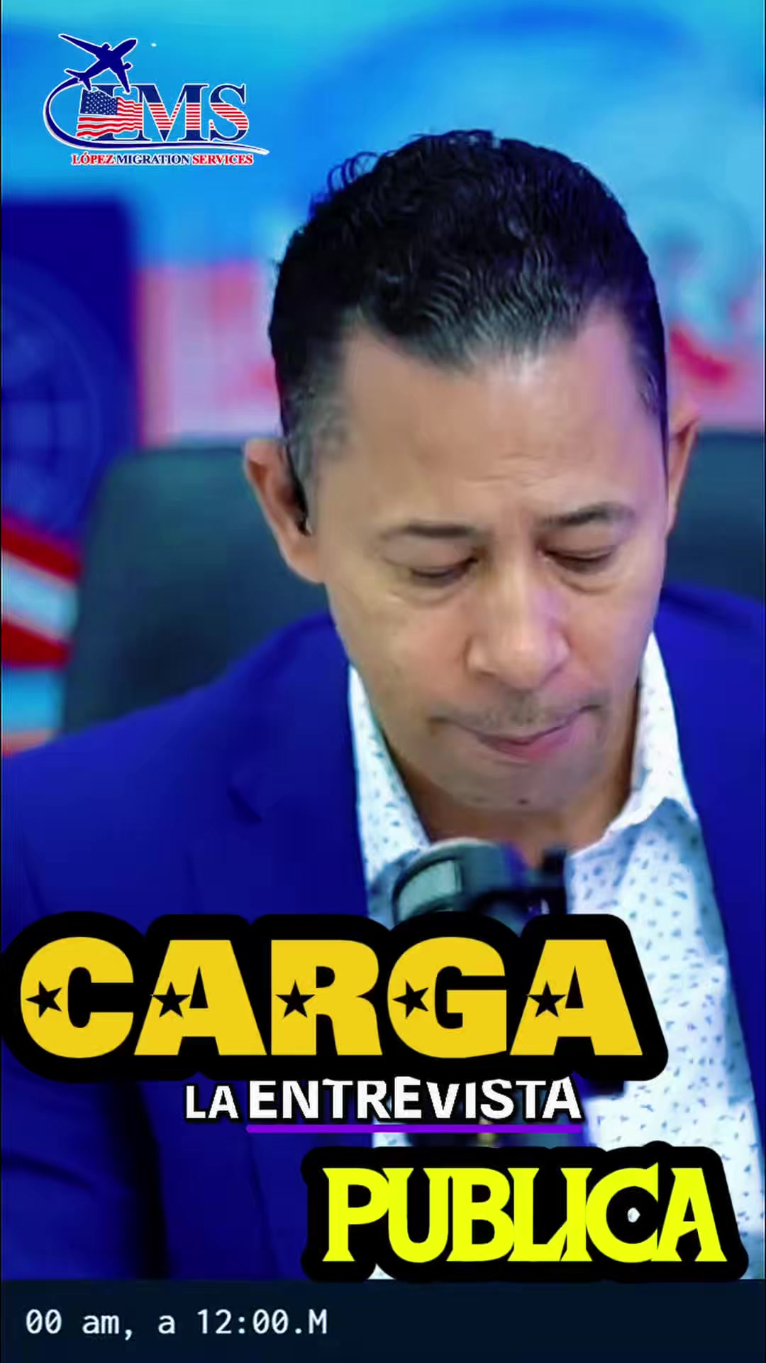 @Lic.Gregory Lopez abogado mx