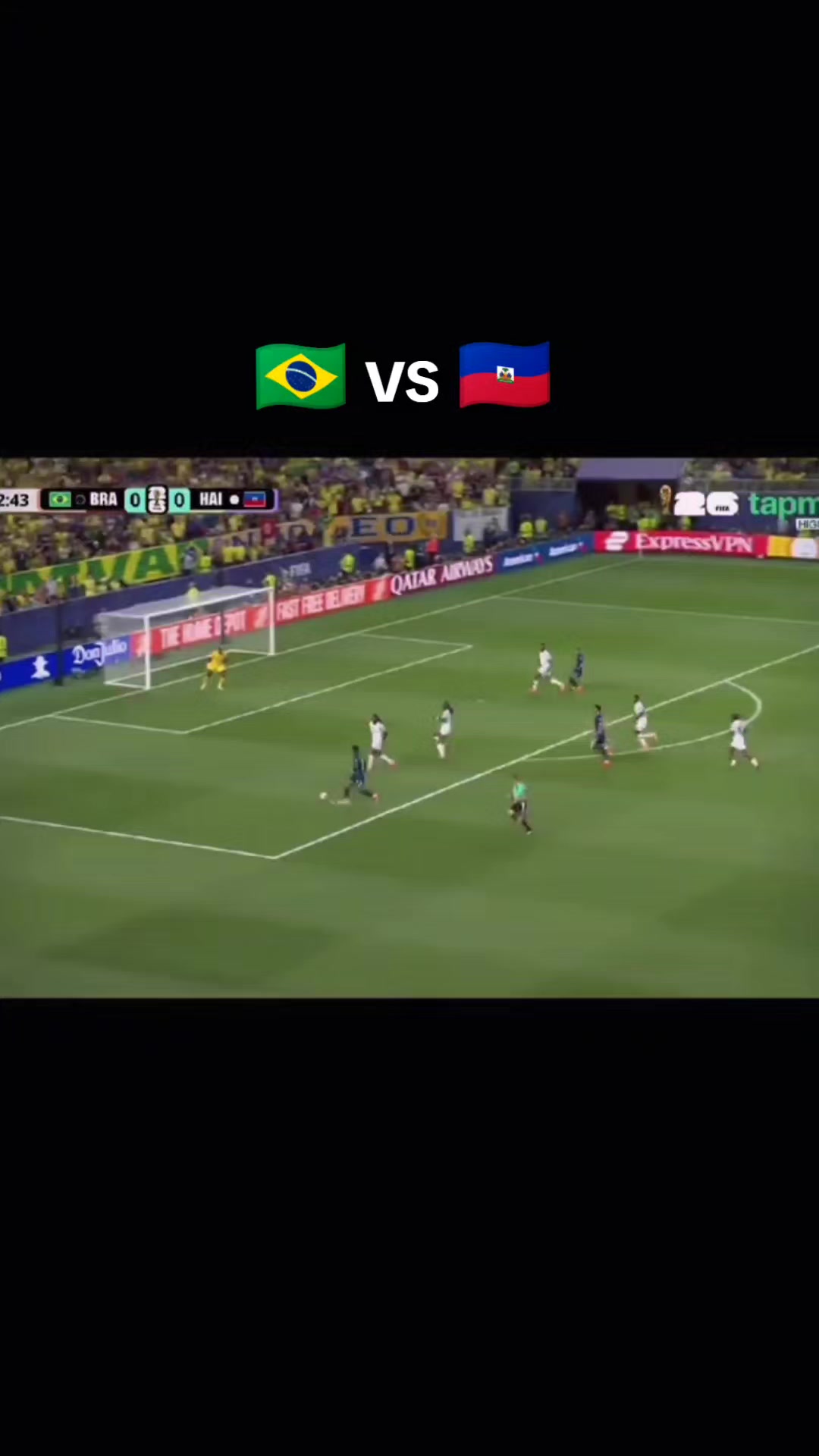@Adrián CAAV