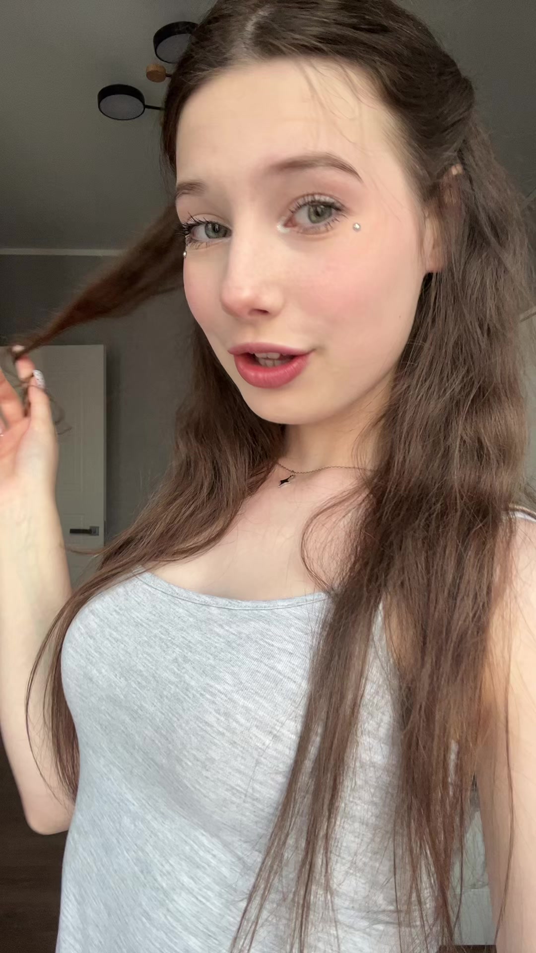 @тгк - sonywers