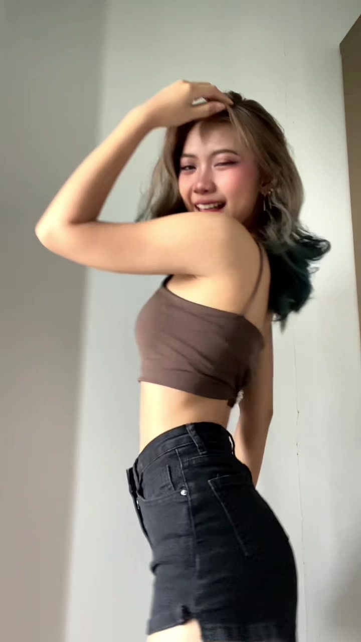 @nayyyฅ😸ฅ