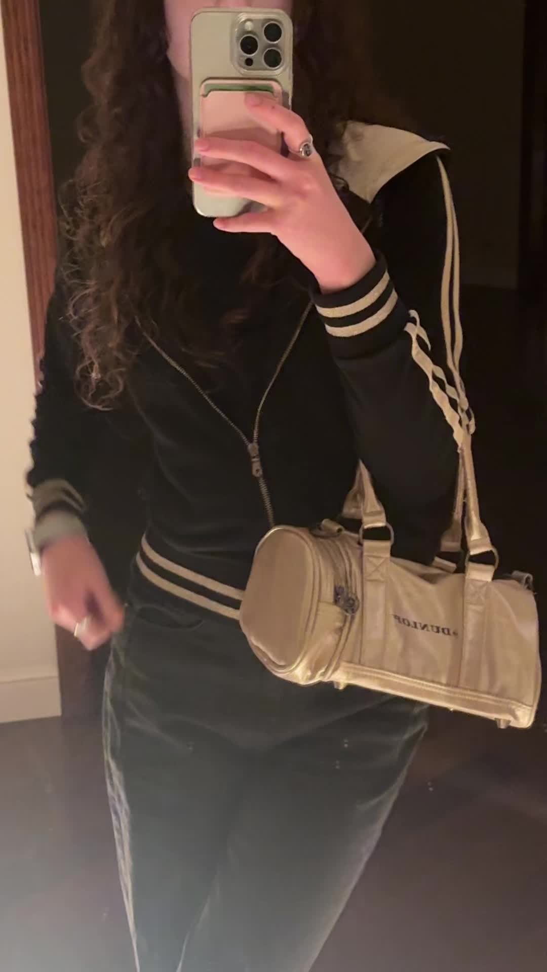 @oktamsx
