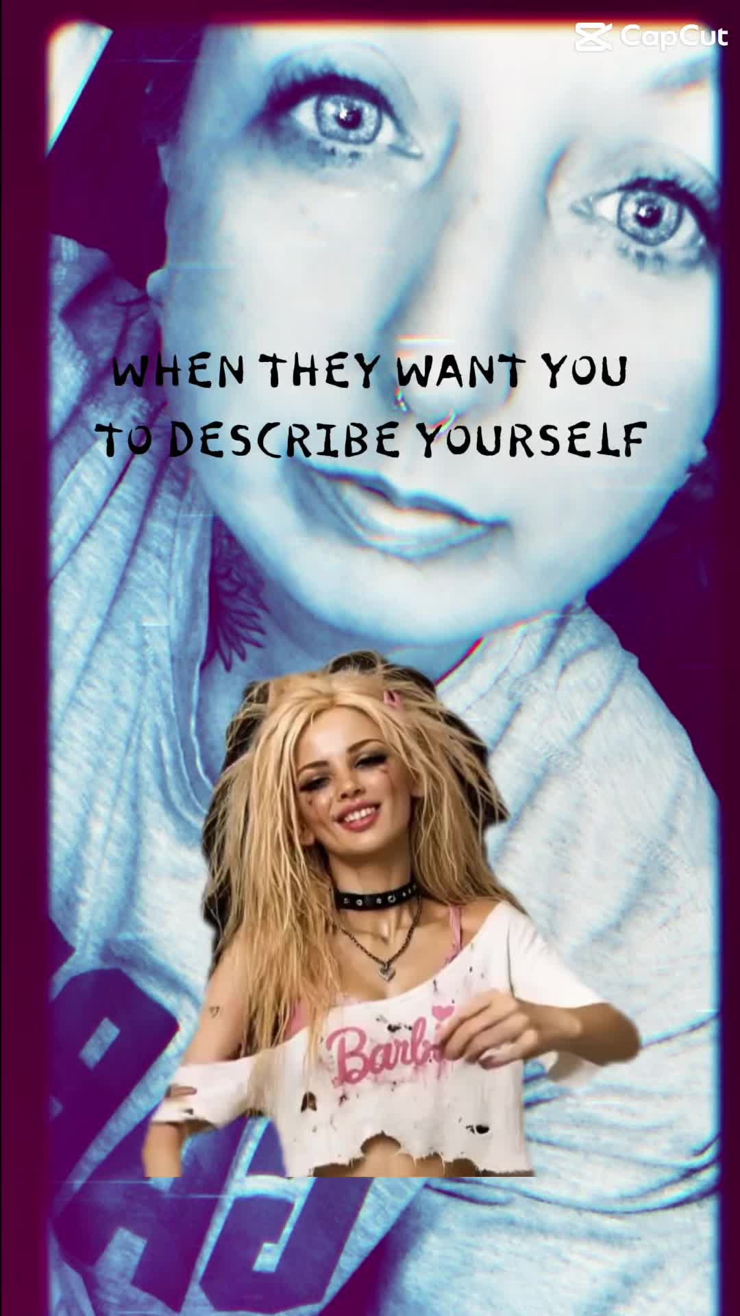 @Manda Dawn