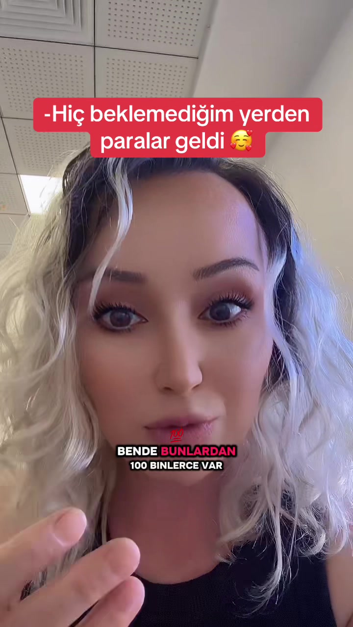 @byhulya.collections