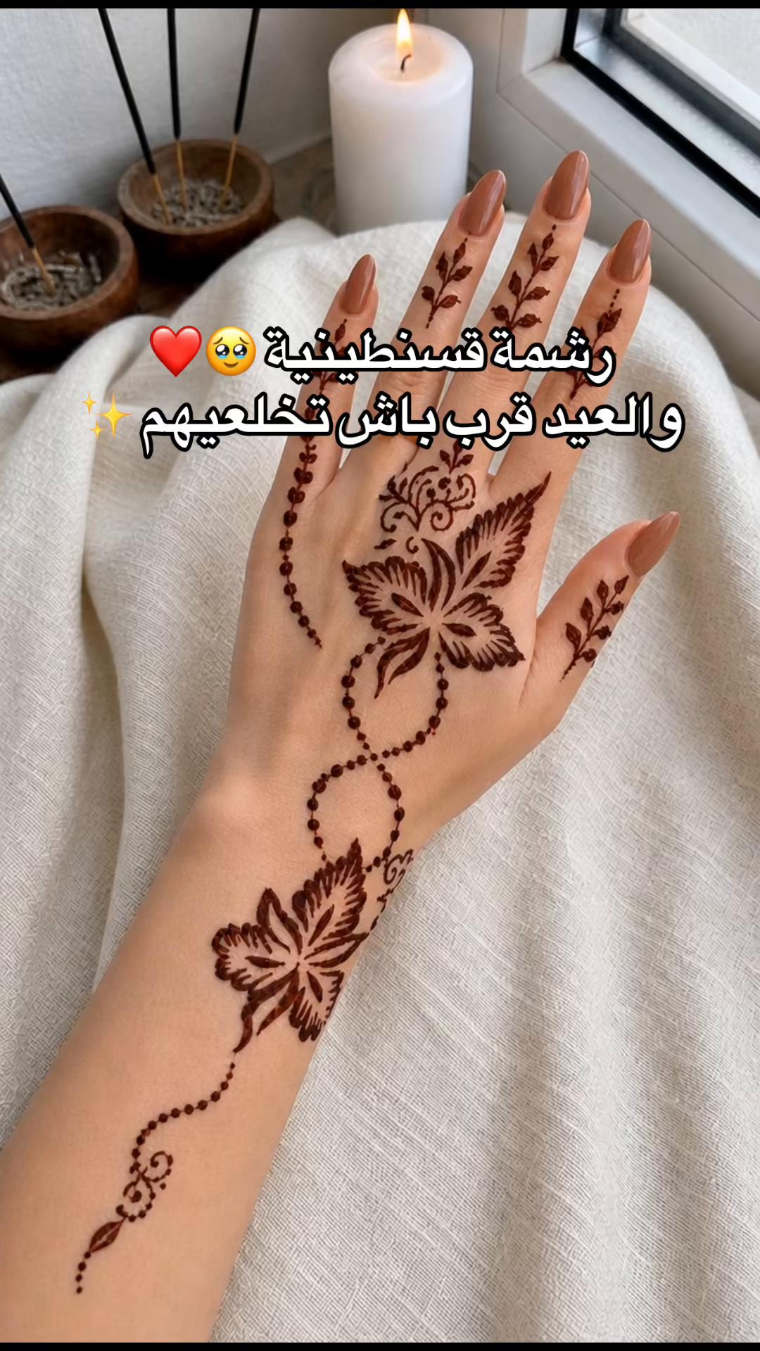 @my_gaalaxy